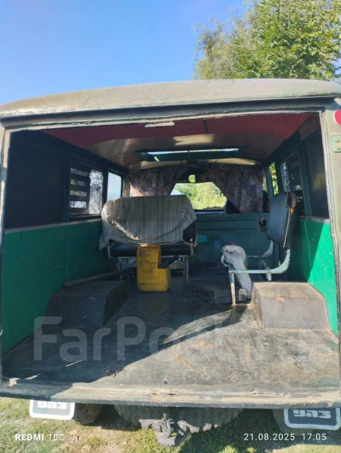 ��� �������. ��������, 4wd, ������, 130����. �� ����