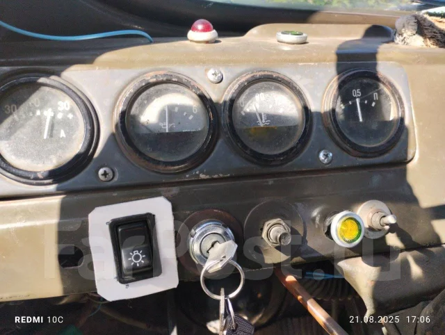 ��� �������. ��������, 4wd, ������, 130����. �� ����