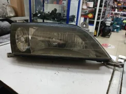 ���� Toyota Carina 20402 AT211, �������� ������ 20402 ����
