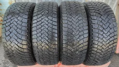 Falken Espia W-Ace. ������, ��� �����, 2019 ���, �/�, ����� 5 %. �������� ������� ����