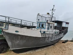 ��� ���. 1985 ���, ����� 11��., ��������� ������������, 60��.�., ������ ����