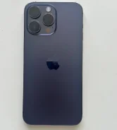 Apple iPhone 14 Pro Max. �/�, 512 ��, ����������, 4G LTE ����
