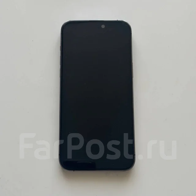 Apple iPhone 14 Pro Max. �/�, 512 ��, ����������, 4G LTE ����