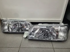 ���� �����+������ Toyota Camry SV40 ���� �� 2��! 8115032440 ����