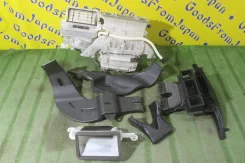 ����� � ����� Toyota Premio / Allion ZRT265 ������ ������� 8705012361 ����