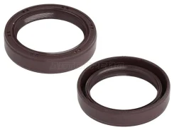 ������� ����������� TY 1-2MZ, 1-3VZ, 5VZ AH2219E ����