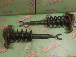 ������ �������� (��������) Volkswagen Passat B5 3B0413031Q ����
