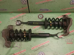 ������ �������� (��������) Volkswagen Passat B5 3B0413031A ����