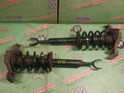 ������ �������� (��������) Volkswagen Passat B5 8D0413031BD ����