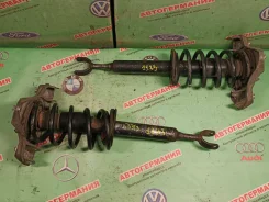 ������ �������� (��������) Volkswagen Passat B5 3B0413031Q ����