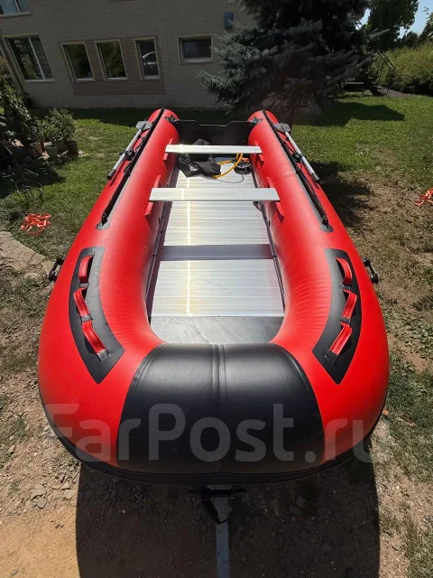 ������ ����� �������. 2025 ���, ����� 4,7��., ��������� ��� ��������� ����