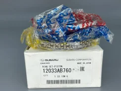 ������ ��������� �������� �������� STD 12033AB760 12033AB760 ����