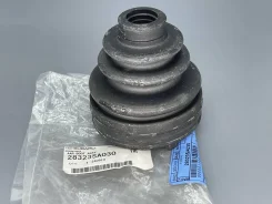 ������� ������� ���������� �������� Subaru 28323SA030 28323SA030 ����
