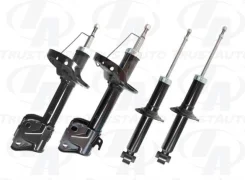 �������� ������������� Subaru XV GP7, GPE 20310SG010 ����