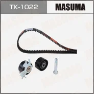 �������� ��� ������ ����� ��� Masuma TK-1022 0816.K5 ����