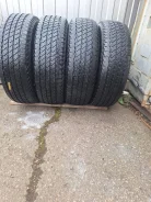 Nexen Roadian HT. �����������, 2014 ���, �/�, ����� 5 % ����