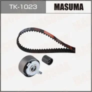 �������� ��� ������ ����� ��� Masuma TK-1023 03L109244D ����