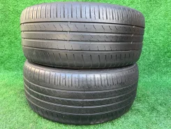 WinRun R330. ������, 2019 ���, �/�, ����� 40 % ����