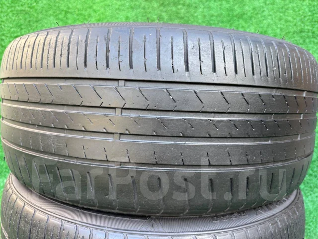 WinRun R330. ������, 2019 ���, �/�, ����� 40 % ����