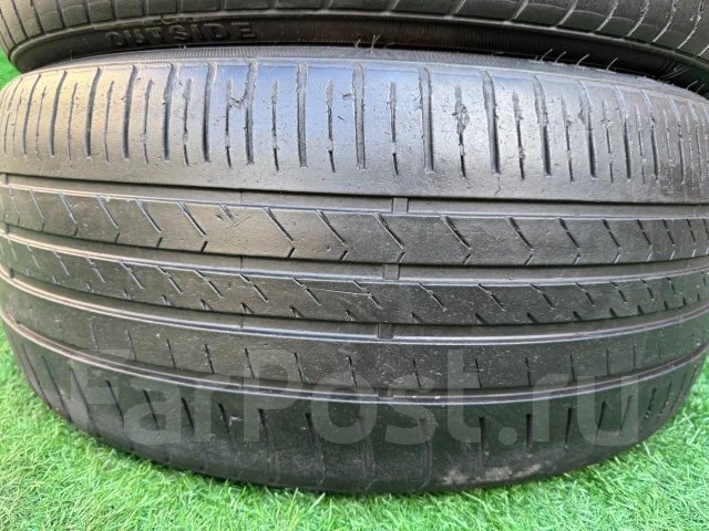 WinRun R330. ������, 2019 ���, �/�, ����� 40 % ����