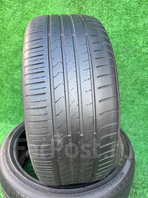 WinRun R330. ������, 2019 ���, �/�, ����� 40 % ����