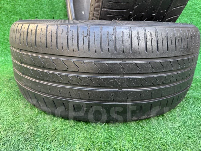 WinRun R330. ������, 2019 ���, �/�, ����� 40 % ����