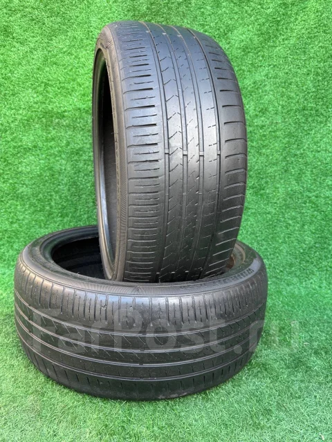 WinRun R330. ������, 2019 ���, �/�, ����� 40 % ����