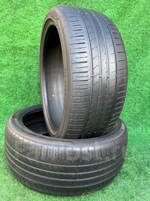 WinRun R330. ������, 2019 ���, �/�, ����� 40 % ����