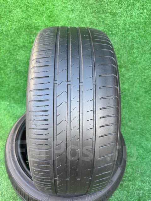 WinRun R330. ������, 2019 ���, �/�, ����� 40 % ����