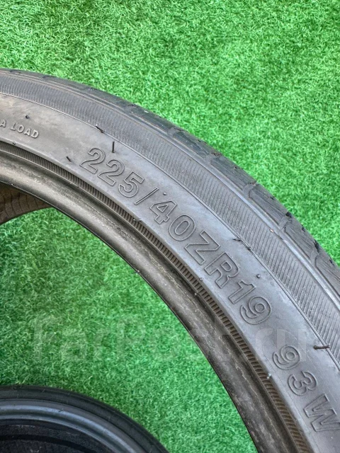 WinRun R330. ������, 2019 ���, �/�, ����� 40 % ����