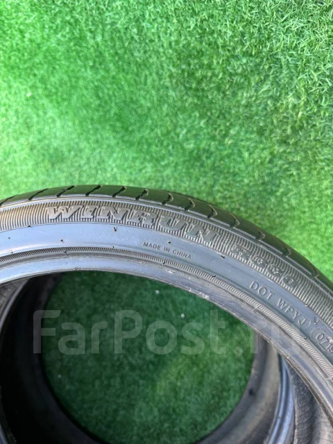 WinRun R330. ������, 2019 ���, �/�, ����� 40 % ����