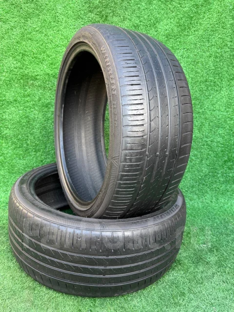 WinRun R330. ������, 2019 ���, �/�, ����� 40 % ����