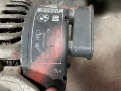 ��������� Bmw 3 E-36 M42-43, Z3 M44 B19, 5 E-34 M42 B18 12311247487 ����