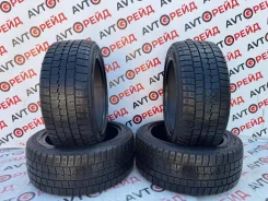 Dunlop Winter Maxx WM01. ������, ��� �����, 2015 ���, �/�, ����� 10 % ����