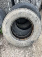 ���� NF-101. �����������, 2015 ���, �/�, ����� 50 % ����