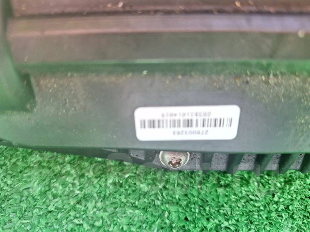 BRP Sea-Doo Spark. 2015 ��� ����