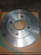 ���� ��������� G-Brake ���. Nissan Almera 95-00 / Sunny 93-04 / GR02236 ����