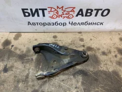 ����� �������� ����� Renault Sandero 2013�2018 Renault Sandero II (2013�2018) [545019811R] 545019811R ����