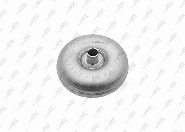 ������������������ 5HP19 (156 208) Audi ����
