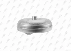 ������������������ 5HP19 (156 208) Audi ����