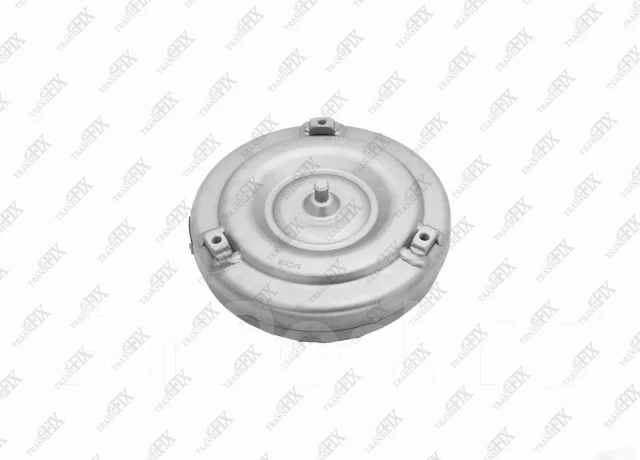 ������������������ 5HP19 (156 208) Audi ����