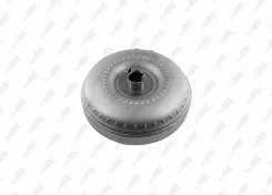������������������ QR019CHB (H24) Chery ����
