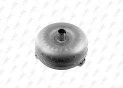 ������������������ 6HP26 (206 700RR) B84 Jaguar ����