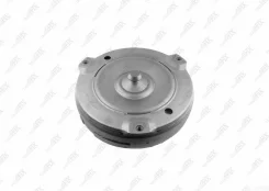 ������������������ 6HP26 (206 700RR) B84 Jaguar ����