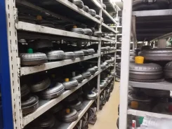 ������������������ TF80 (70A220) 70A220 ����