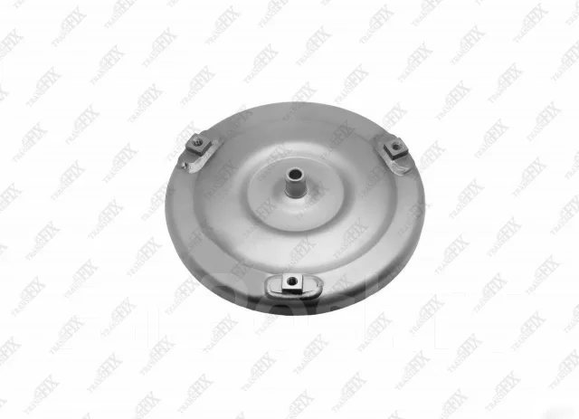 ������������������ 9T65 24265265 Chevrolet ����