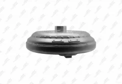 ������������������ 9T65 24265265 Chevrolet ����