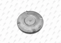 ������������������ JF414E (06B) LADA Granta ����