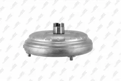 ������������������ JF414E (06B) LADA Granta ����
