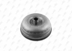 ������������������ KM (68) Eagle ����